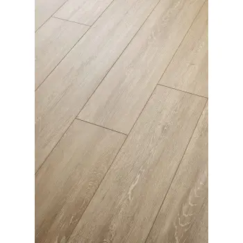 Panele COREtec The Essentials 1800+ 50 LVPE 953 Warwick Oak 53